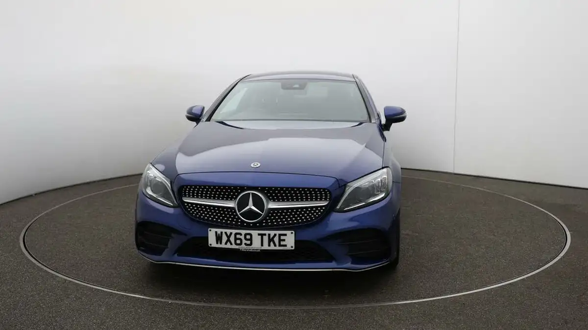 2019-mercedes-benz-c-class-20d-c220d-amg-line-premium-coupe-2d-big-38