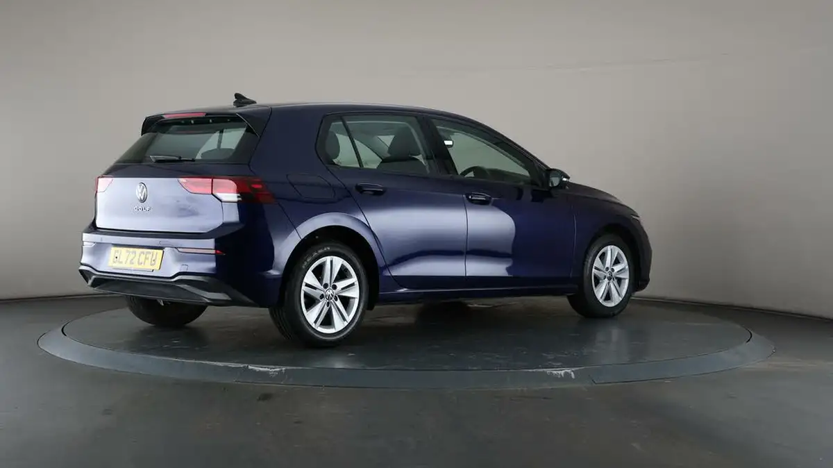2022-volkswagen-golf-15-tsi-life-130ps-hatchback-big-64