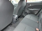 2022-nissan-juke-10-dig-t-acenta-small-5