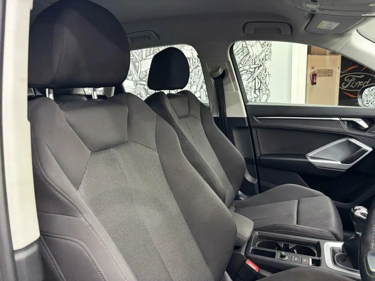2021-audi-q3-20-35-tdi-sport-station-wagon-big-25