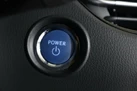 2019-toyota-c-hr-18-vvt-i-icon-small-21