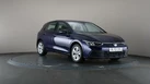 2022-volkswagen-golf-15-tsi-life-130ps-hatchback-small-51