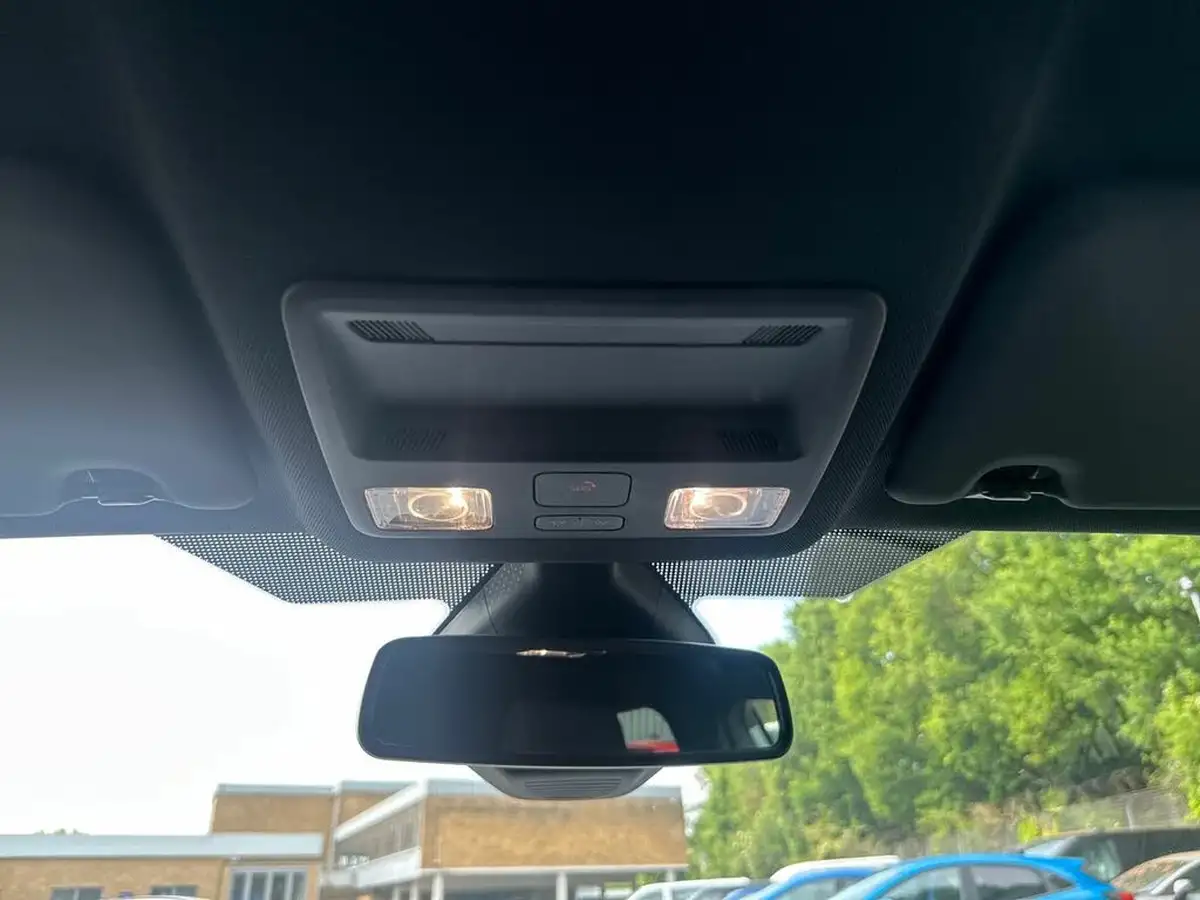 2024-ford-puma-suv-10-st-line-125ps-auto-big-28