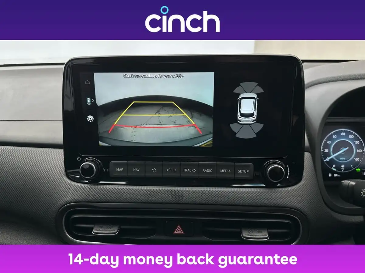 2022-hyundai-kona-16-gdi-premium-big-31