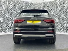 2021-audi-q3-20-35-tdi-sport-station-wagon-small-8