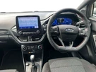 2024-ford-puma-suv-10-st-line-125ps-auto-small-15