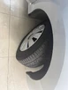2012-peugeot-308-16-access-auto-small-36