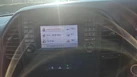 2016-mercedes-benz-vito-21cdi-114-bluetec-crewcab-compact-small-26