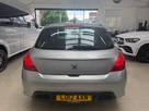 2012-peugeot-308-16-access-auto-small-8
