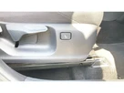2022-toyota-c-hr-18-vvt-i-design-small-34