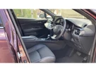 2022-toyota-c-hr-18-vvt-i-design-small-10