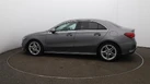2021-mercedes-benz-a-class-20d-a220d-amg-line-executive-saloon-4d-small-58