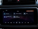 2020-land-rover-range-rover-sport-30-sd-v6-autobiography-dynamic-small-57