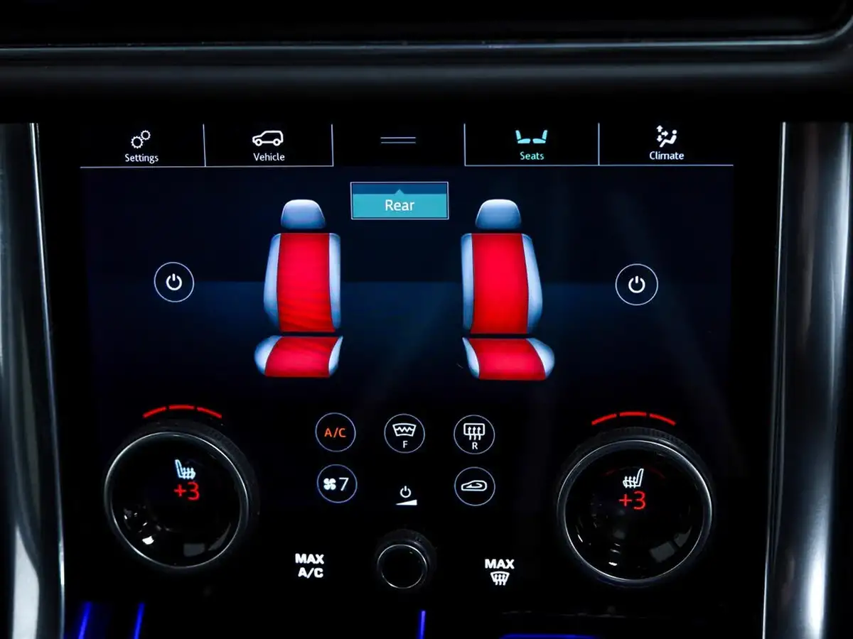 2020-land-rover-range-rover-sport-30-sd-v6-autobiography-dynamic-big-46