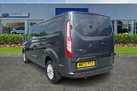 2022-ford-transit-custom-20tdci-340-l1h1-limited-170pseu6dt-auto-small-1