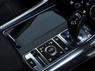 2020-land-rover-range-rover-sport-30-sd-v6-autobiography-dynamic-small-33
