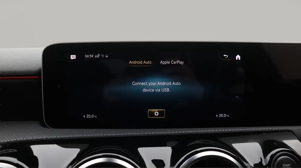 2021-mercedes-benz-a-class-20d-a220d-amg-line-executive-saloon-4d-big-23