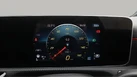 2021-mercedes-benz-a-class-20d-a220d-amg-line-executive-saloon-4d-small-10