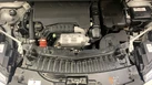 2023-vauxhall-crossland-12-gs-110ps-small-20