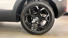 2023-vauxhall-crossland-12-gs-110ps-small-16
