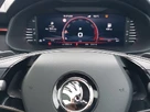 2024-skoda-kamiq-10-tsi-monte-carlo-116ps-dsg-small-15