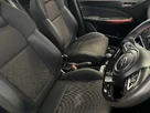 2018-suzuki-swift-14-boosterjet-sport-small-19
