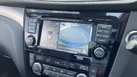 2017-nissan-qashqai-12-dig-t-n-connecta-glass-roof-pack-xtronic-cvt-small-29
