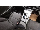 2021-hyundai-kona-e-premium-204ps-64kwh-7kw-obc-small-3