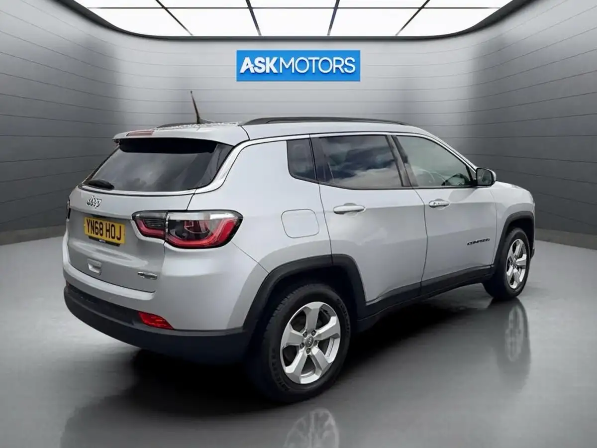 2018-jeep-compass-14-multiair-ii-longitude-big-6