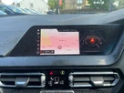 2020-bmw-1-series-15td-116d-sport-small-9