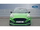 2022-ford-puma-suv-15-st-small-2