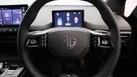 2023-mg-mg4-e-trophy-ev-203ps-long-small-10