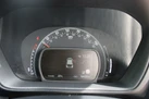 2023-toyota-aygo-x-10-vvt-i-exclusive-small-25