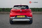 2022-renault-captur-13-tce-se-edition-edc-auto-small-3