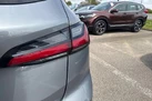 2022-bmw-2-series-15-220i-luxury-small-14