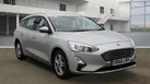 2018-ford-focus-15-zetec-120ps-estate-small-0