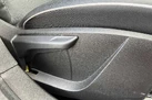 2022-renault-captur-13-tce-se-edition-edc-auto-small-27