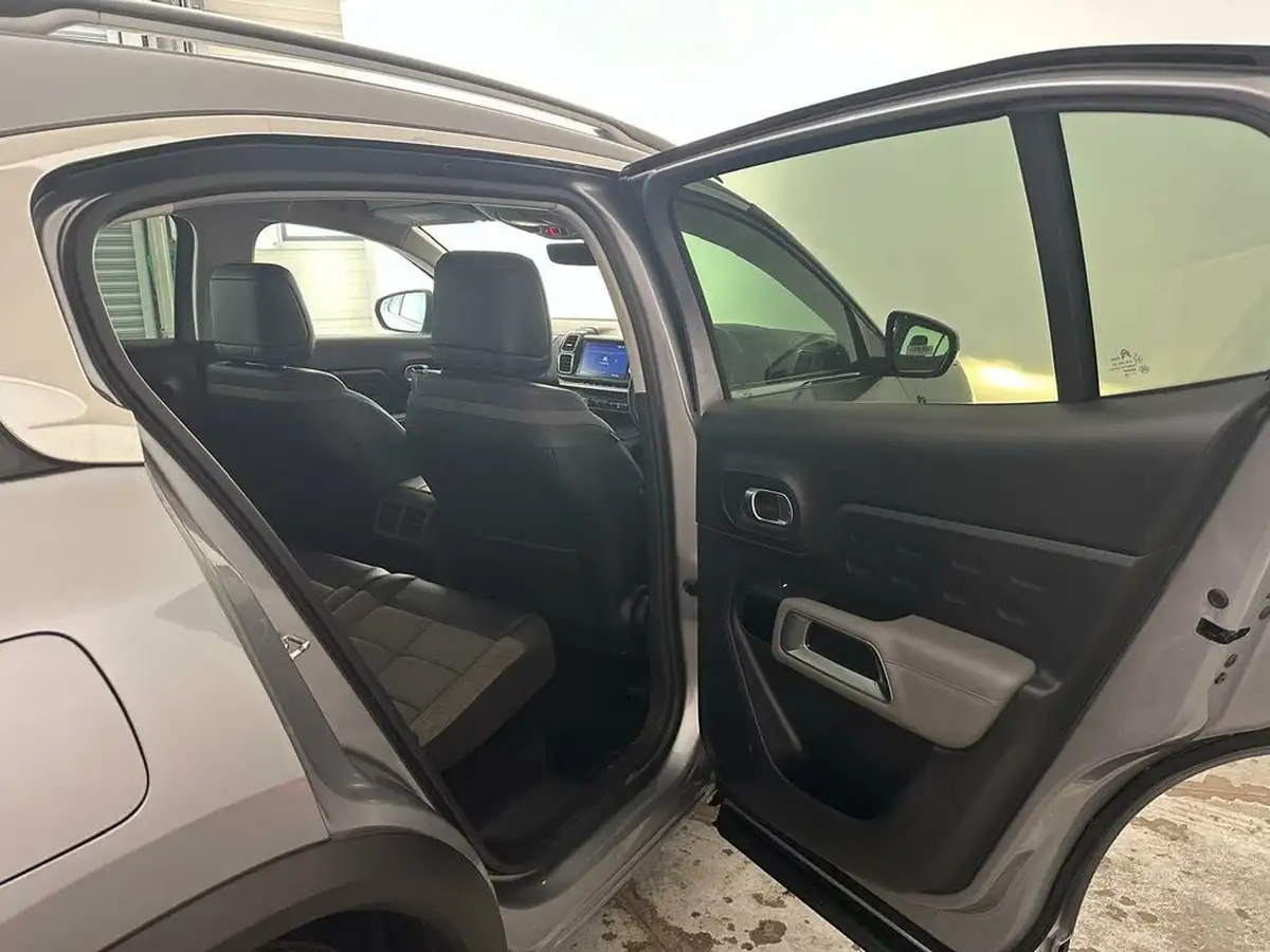 2021-citroen-c5-aircross-16-puretech-flair-225ps-plug-in-hybrid-e-eat8-big-18