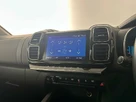 2021-citroen-c5-aircross-16-puretech-flair-225ps-plug-in-hybrid-e-eat8-small-33