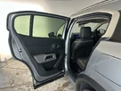2021-citroen-c5-aircross-16-puretech-flair-225ps-plug-in-hybrid-e-eat8-small-29