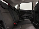 2016-honda-jazz-13-i-vtec-ex-cvt-small-37