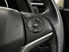 2016-honda-jazz-13-i-vtec-ex-cvt-small-13