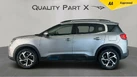 2021-citroen-c5-aircross-16-puretech-flair-225ps-plug-in-hybrid-e-eat8-small-5