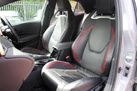 2020-toyota-corolla-20-vvt-i-excel-trk-hatchback-small-20