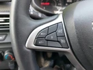 2023-dacia-sandero-10-tce-expression-90bhp-small-12
