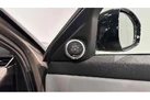2021-land-rover-range-rover-evoque-15-p300e-r-dynamic-hse-small-38
