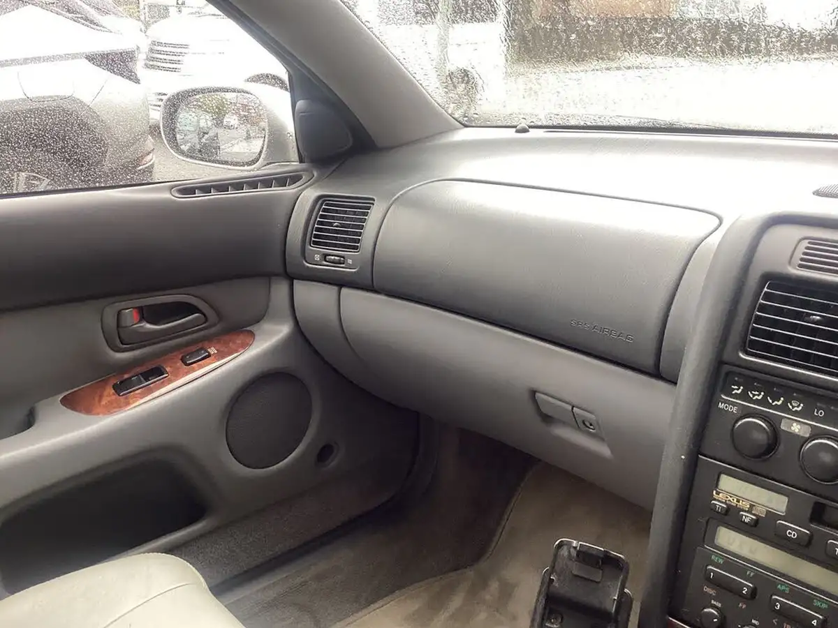 1997-lexus-gs-300-30-legato-velour-big-14
