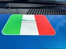 2015-fiat-500c-12-s-ss-small-20