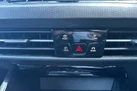 2023-volkswagen-golf-14-tsi-gte-small-57