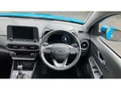 2022-hyundai-kona-16-gdi-se-connect-small-23